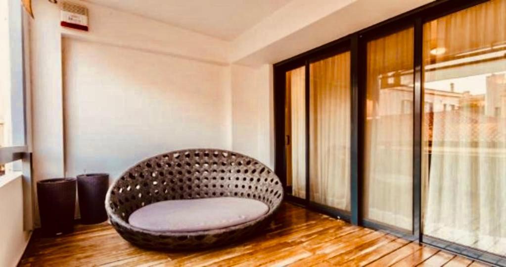 Athens Plaka Hill Luxury Flat Apartment Exterior photo